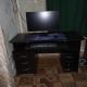 review photo № 4