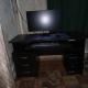 review photo № 5