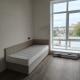 review photo № 9