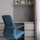 review preview photo № 1