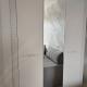 review preview photo № 0