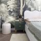 review photo № 7