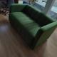 review preview photo № 1