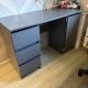 review photo № 9