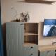 review preview photo № 1