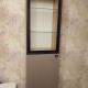 review preview photo № 1