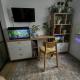review preview photo № 0