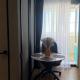 review photo № 9