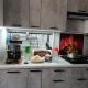 review preview photo № 0