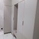 review photo № 8