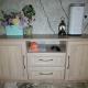 review photo № 7
