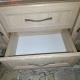 review photo № 8