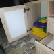review photo № 9