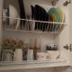 review photo № 3