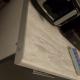 review photo № 0