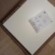 review photos more