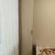 review photo № 7