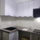 review preview photo № 0
