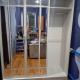 review preview photo № 0
