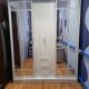 review preview photo № 2