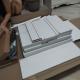 review preview photo № 2