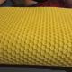 review photo № 0