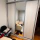 review preview photo № 2
