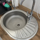 review photo № 0