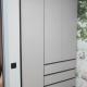 review preview photo № 2