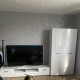 review photo № 1