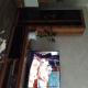 review photo № 9