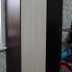 review photo № 8