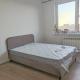 review photo № 7