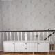 review photo № 8