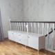 review photo № 9