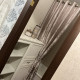 review photos more