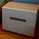 review photo № 2