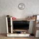 review preview photo № 1
