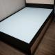 review preview photo № 1