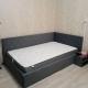 review preview photo № 0