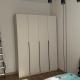 review photo № 4