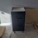 review preview photo № 1
