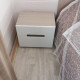review photo № 3