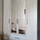 review photo № 6