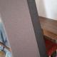 review preview photo № 4