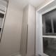 review photo № 4