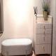 review photo № 4