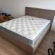 review photo № 2