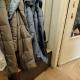 review preview photo № 1