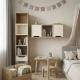 review photo № 6